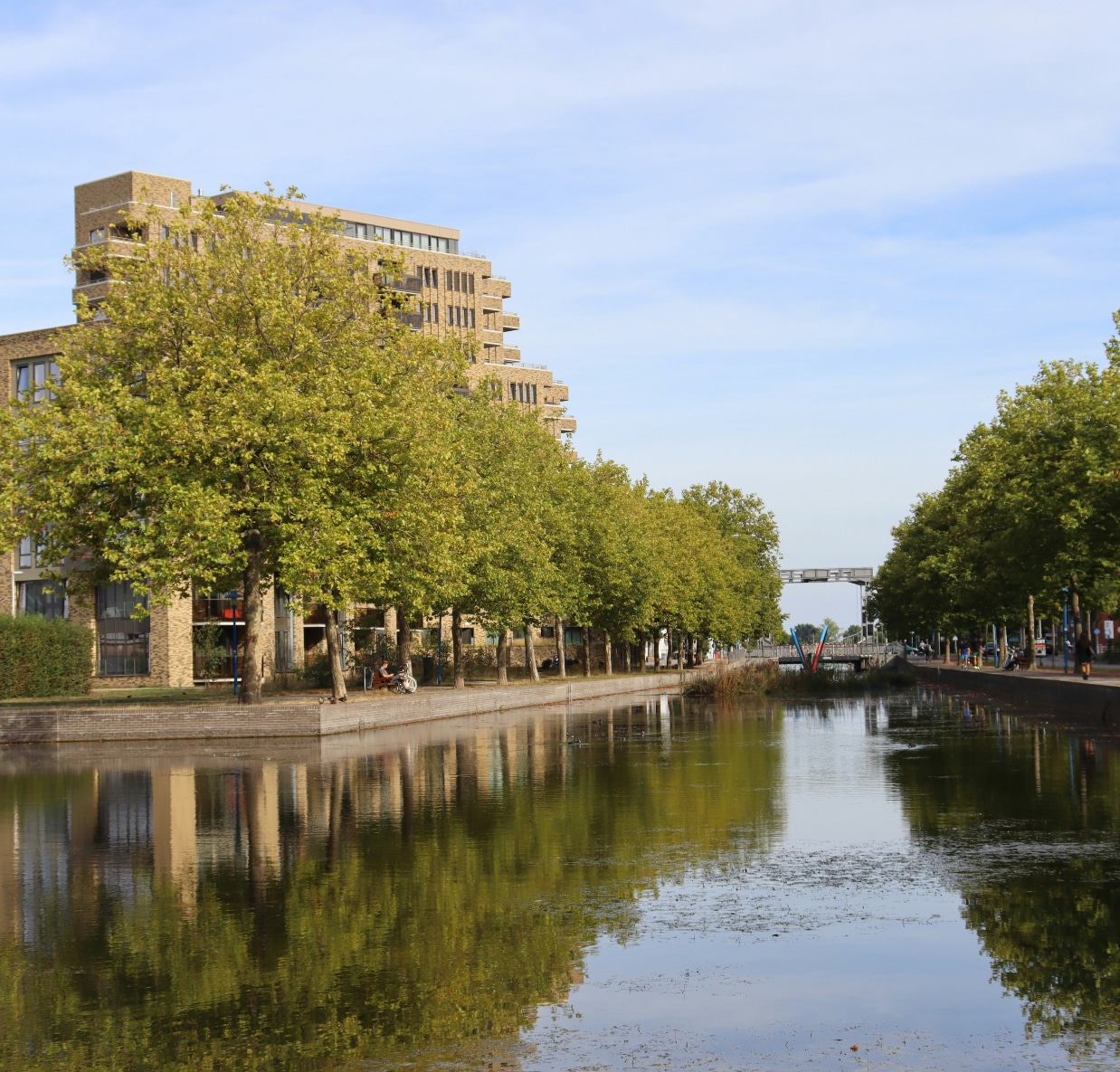 Brainport Eindhoven