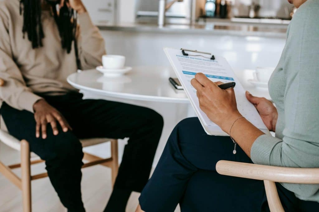 Read more about the article Why “Human-Centric Recruitment” is the Heart of Everything We Do at Stryda