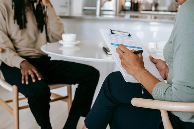 Read more about the article Why “Human-Centric Recruitment” is the Heart of Everything We Do at Stryda