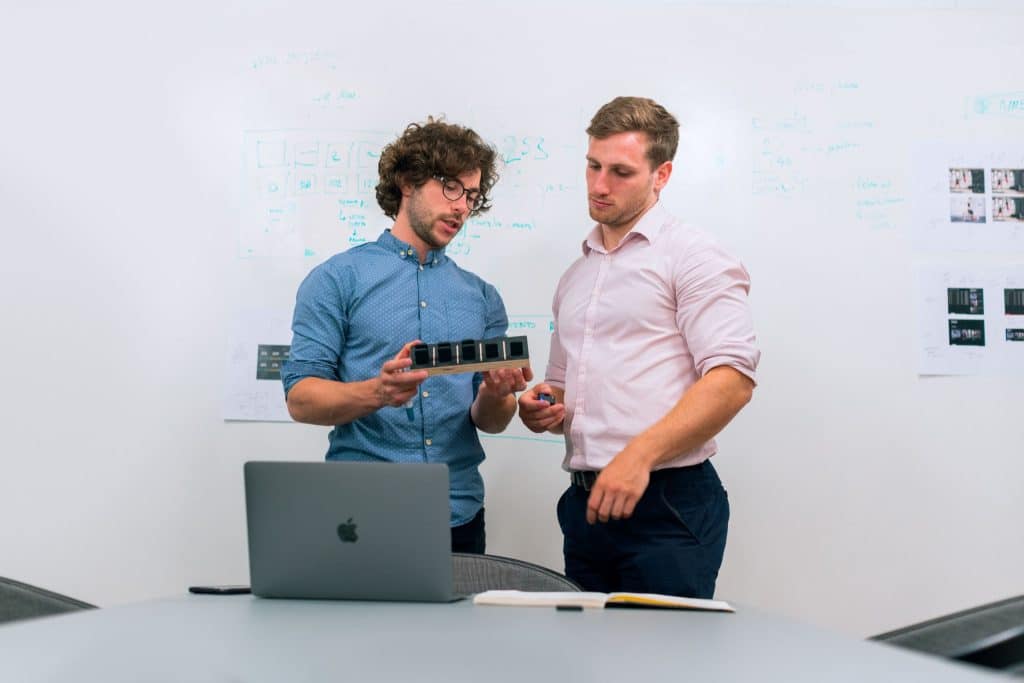 Read more about the article Career Development Beyond Borders: How Engineers Are Building Meaningful Futures Across Countries