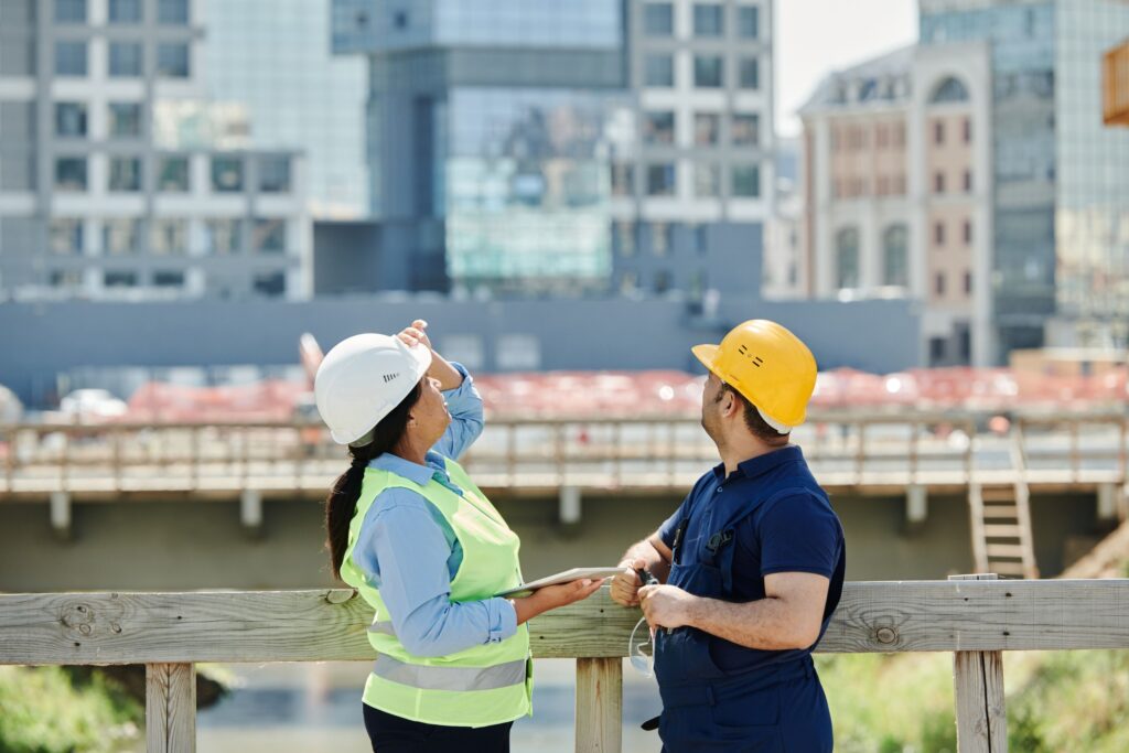 Read more about the article From Engineering Vacancies to Employee Experience: Building Teams That Stay
